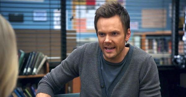 Watch Community tweet media