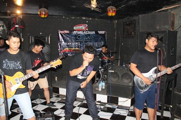 STOP THE ACHE ! tweet media