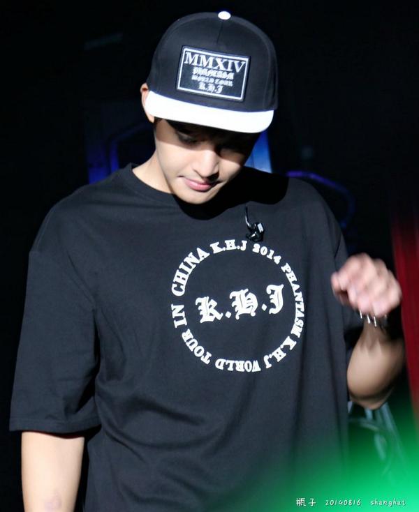 Permalink imagine încorporat