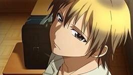 Kodaka Purin Nrさんのイラスト一覧 Kodaka Purin Nrさんのイラスト一覧