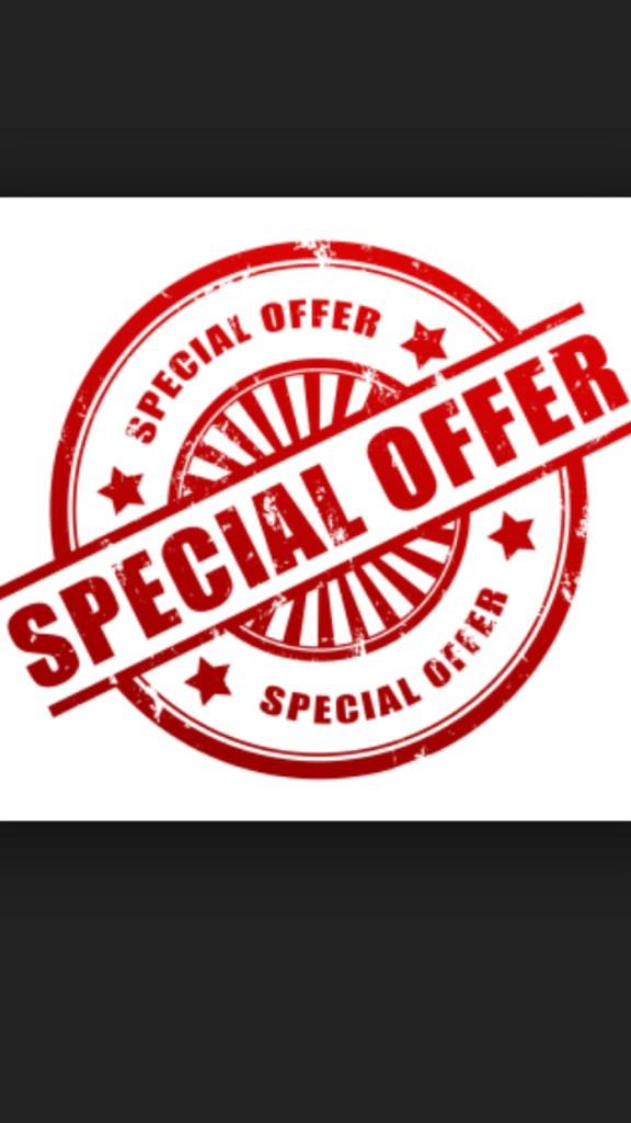 WilliamsGarage's tweet photo. Direct message us before 5pm on 31st August to receive an mot for less than trade price at £35!! (FREE retest if req) http://t.co/zZNideGsqS
