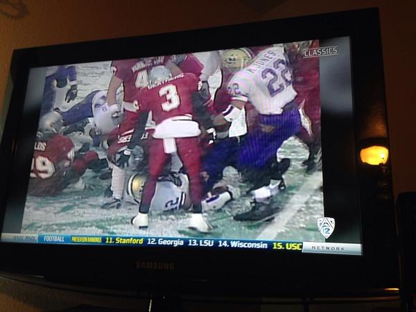 Melissa Luck ☘ tweet media