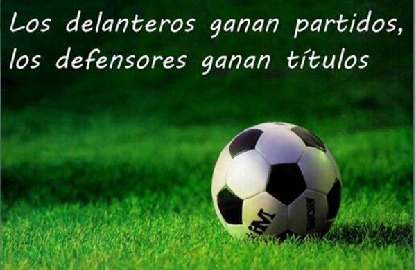 Ramon_llanes's tweet photo. Entreno 💪✌ http://t.co/SaTDQrFSE6