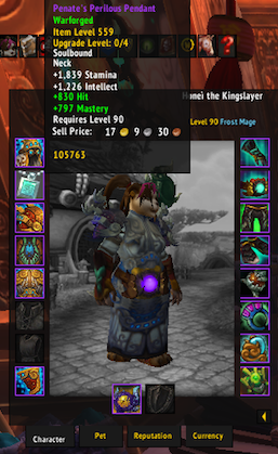 Imshortwtf's tweet photo. Thanks Ordos, for starting my Monday off with a smile. #AltMonday http://t.co/ylug0U3XJ5
