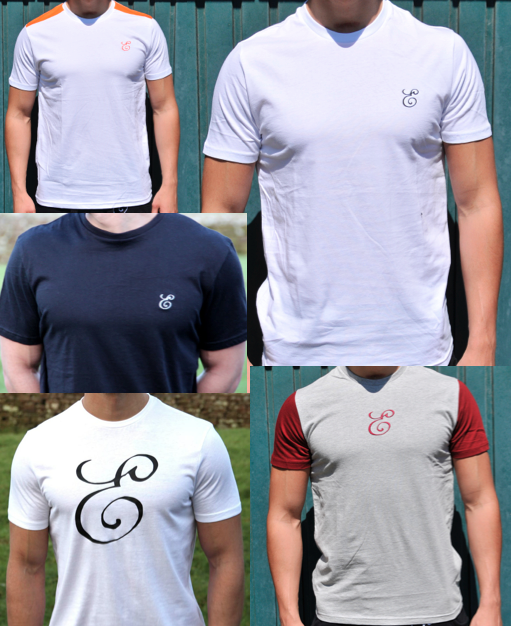 Establish_91's tweet photo. Every goal Costa scores tonight we will give away 1 Tee of your choice. RT &amp; Follow to enter. #BFC #CFC #competition http://t.co/qUxCmSPbJN