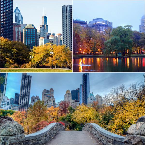 SunCountryAir's tweet photo. One-way fares are on sale for your fall travel adventures. Where will you go? http://t.co/oMHE80DfdG #FallFareSale http://t.co/VEyc9QLIMO