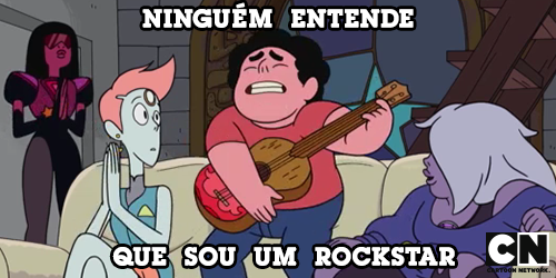 CartoonBrasil's tweet photo. As pessoas não entendem minha arte \m/ http://t.co/EokSrsqmQC