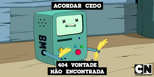 CartoonBrasil's tweet photo. Alguém traz o fim de semana de volta, por favor! http://t.co/urG6rceZ40