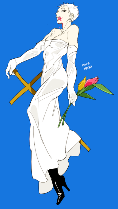 十字架のtwitterイラスト検索結果 古い順