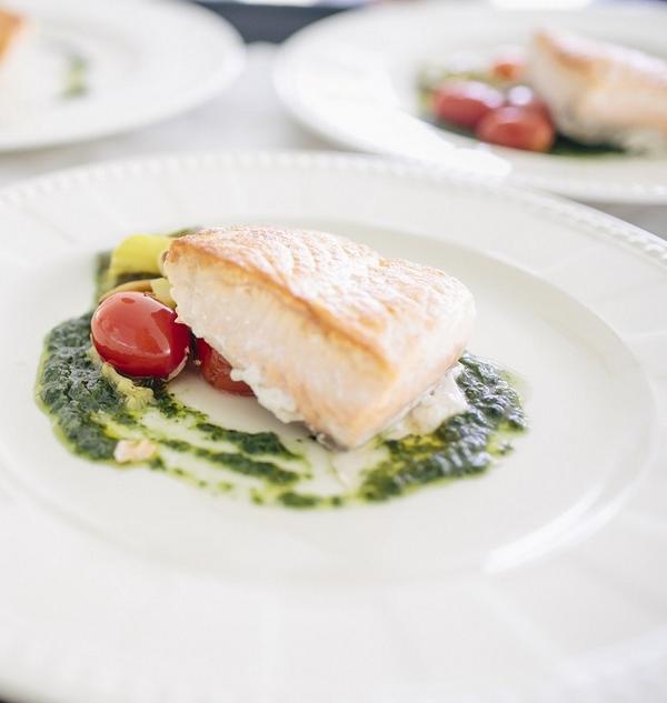 If you're shopping caterers for your 2015 wedding please contact us,we're booking up quickly! flavorconceptscatering.com/contact-us/