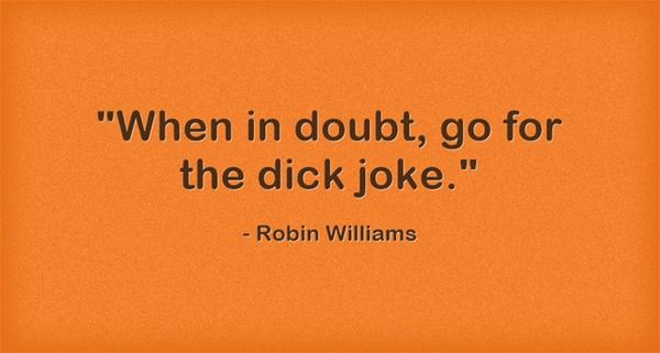 RobinWilliamsQu tweet picture