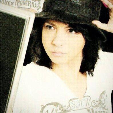 natttan74's tweet photo. ん〜♡可愛い🙆💕 http://t.co/PMSUnUnGt9