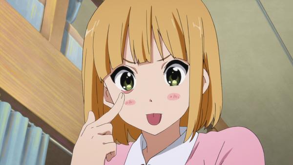 みどちゃん好きな人RT