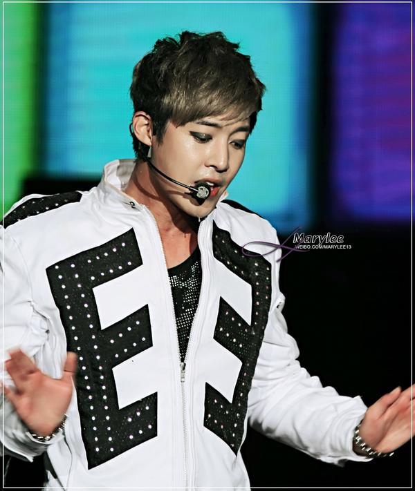 Permalink imagine încorporat