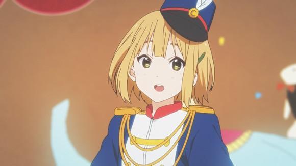 常磐みどりのtwitterイラスト検索結果 古い順 常磐みどりのtwitterイラスト検索結果 古い順