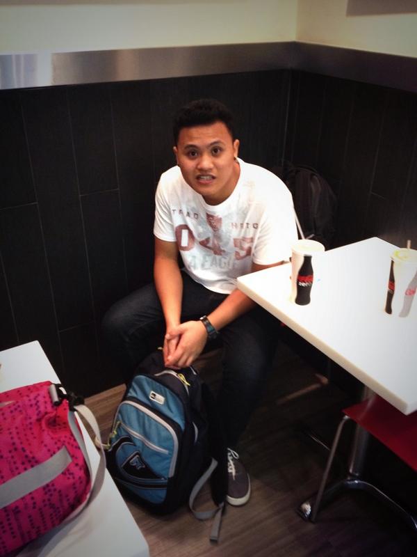 mli lodek@peken kambua