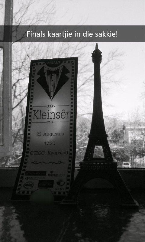 #Eiffelkoor #Finals <a href="/Dagbreek1921/">Dagbreek Manskoshuis</a>