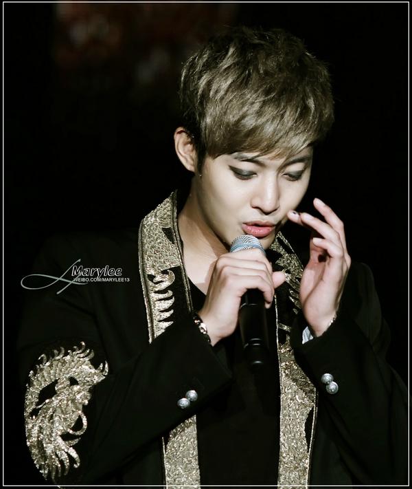 Permalink imagine încorporat