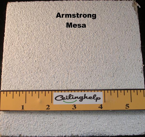 CeilingHelp's tweet image. Find your ceiling tile on our crossover chart and we'll have the match for you! #armstrong #USG #CertainTeed
