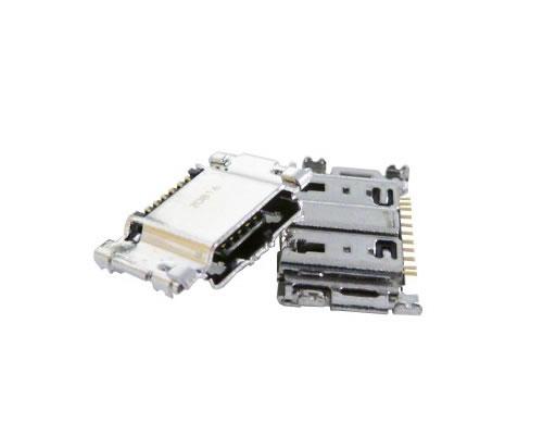 LopacanSL's tweet photo. Disponemos del conector de carga para Samsung Galaxy S3 i9300 http://t.co/AAf03SBEdX