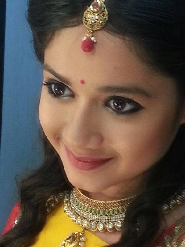JAnnat ZubAir (@jannat_ZR) / Posts / X