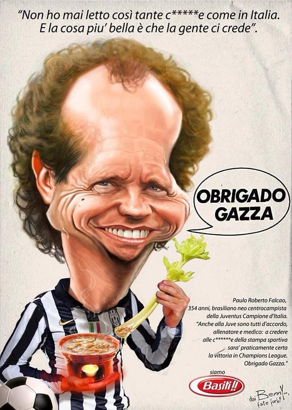 BvVMZXUCAAASEca.jpg