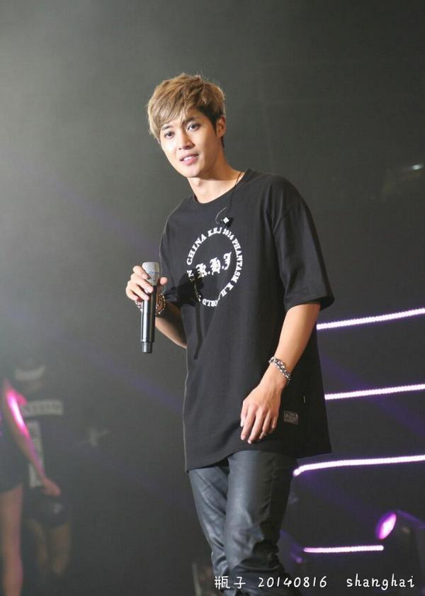 Permalink imagine încorporat