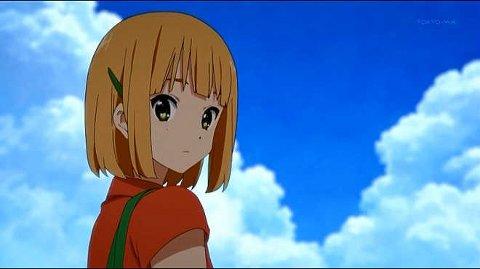 常盤みどり生誕祭 Twitter Search 常盤みどり生誕祭 Twitter Search