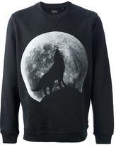 New Monsieur Robot! Diesel Pre-Fall 14! mademoisellerobot.com/2014/08/monsie…