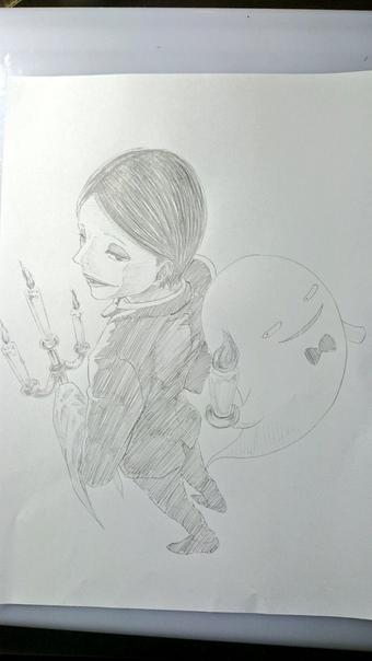 画像まとめ 妖怪ウォッチ 日付順 18ページ目 アニメレーダー