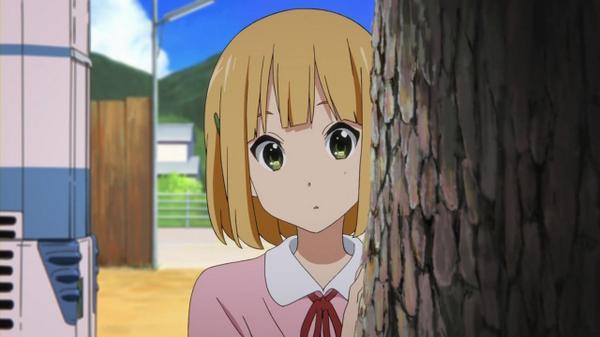 ファミ Fami 懐かしいな D 常盤みどり生誕祭 常盤みどり誕生祭 常盤みどり生誕日 常盤 みどり たまこまーけっと 祝う人rt Rtした人全員フォローする ふぁぼした人全員フォローする Http T Co Fyfozz1ehl Twitter