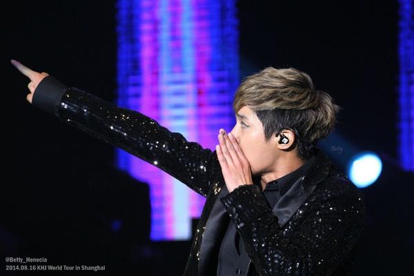 Permalink imagine încorporat