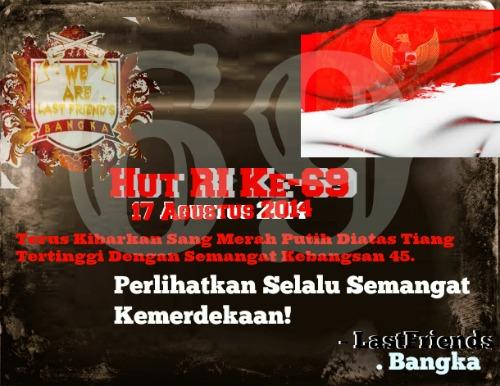 LFbangka's tweet photo. http://t.co/sNbMtLhP9c
