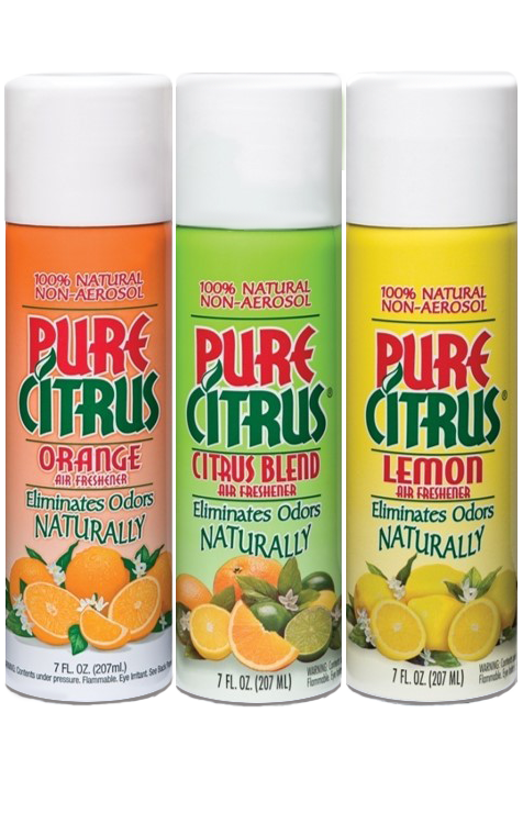 TechChemical's tweet photo. #incomingfreshmanadvice #incomingsophomoreadvice You need Pure Citrus 2 keep your dorm rooms fresh N smelling clean! http://t.co/s4IrVgdEyw