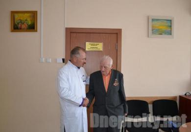 Болгария заморозила строительство "Южного потока" - Цензор.НЕТ 5132