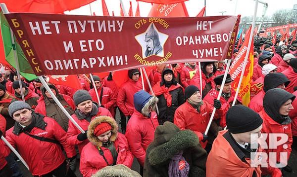 obidimo's tweet image. О «Суть времени», путинизме и шокированном mikle1 asvorobey.livejournal.com/80635.html #Стрелков #Сутьвремени #Путин #Кургинян