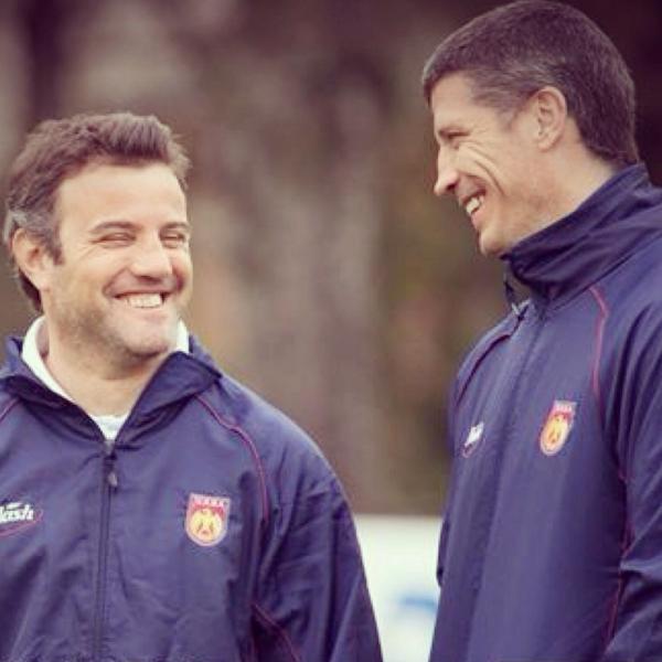 Martin L. Saubidet tweet media