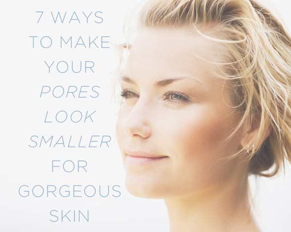 WomensHealthMag's tweet photo. This is the answer to your skin-care woes: http://t.co/EOgCYaxfeo http://t.co/3E6ORwlqKd