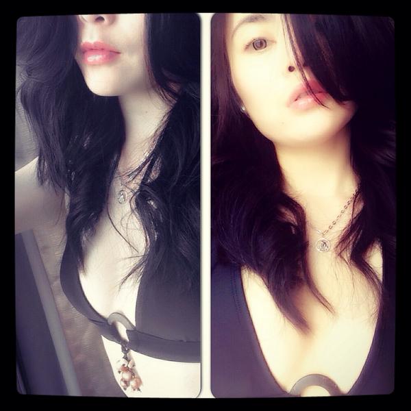 221083Mia's tweet photo. http://t.co/RZ59pTqDod