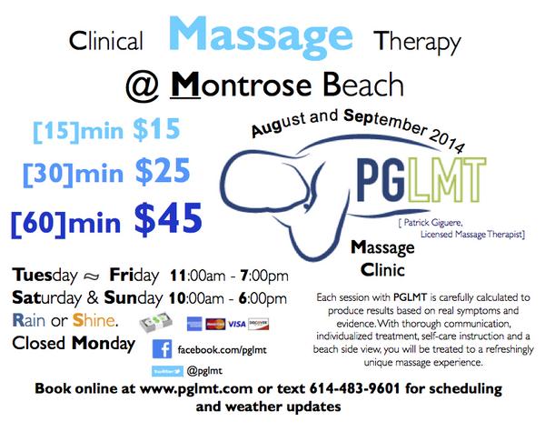 pglmt's tweet image. Check out the modified flyer!