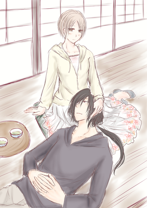 的夏のtwitterイラスト検索結果 古い順 的夏のtwitterイラスト検索結果 古い順