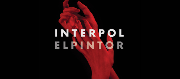 MusicPrometheus's tweet photo. #News: Escucha "Ancient Ways", lo nuevo de Interpol.
http://t.co/kSyNGiHH9I» @Interpol http://t.co/EfEZhCZ7AQ