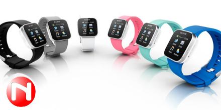 El #Sony #SmartWatch3 podría acompañar al #SonyXperiaZ3 en la #IFA de #Berlín  goo.gl/uItn5D