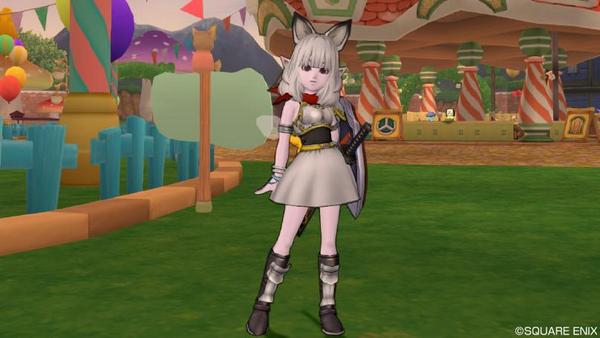 Kiki 結局買うなら最初から買っておけばよかった 高いよ 小さな英雄のよろい むしゃくしゃしてたのもあってドレスアップにまた40万近くつかっちゃったお 足は大好きなファントム しかし ドレアの為に元になる装備を買う 意味不明 Http T Co