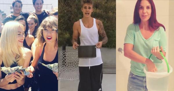 Link permanente da imagem incorporada