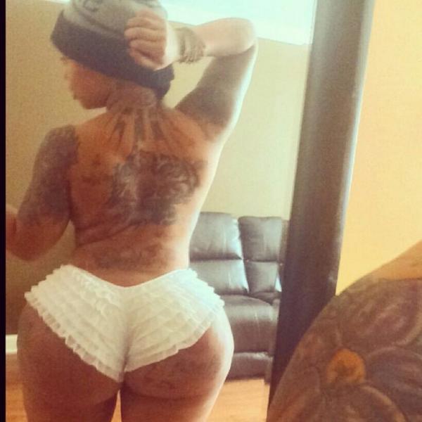 FuckMyDxck's tweet photo. #BigBootyHour http://t.co/WZY5vNnvTG