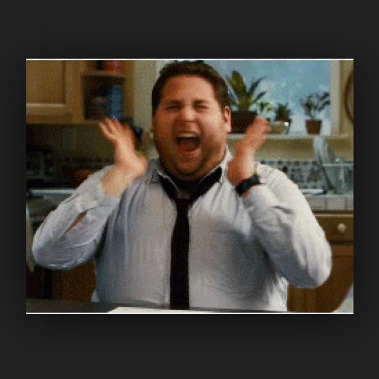 lifeguarding_'s tweet photo. Realizing I won't have to be at the pool again for another 10 months http://t.co/TkRSimcD2c