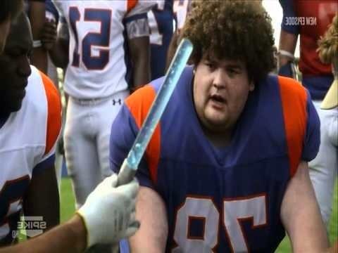 TopFBVids's tweet photo. Instead of the Ice Bucket Challenge we should do the Ice Rod Challenge http://t.co/ecLm9vUzgm