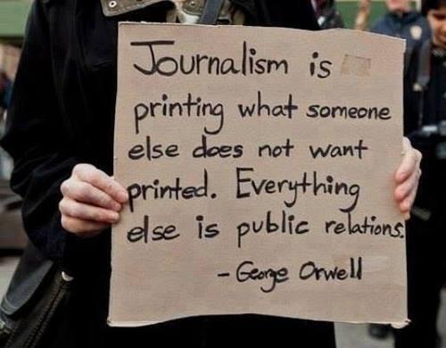 Fight for the Future tweet media