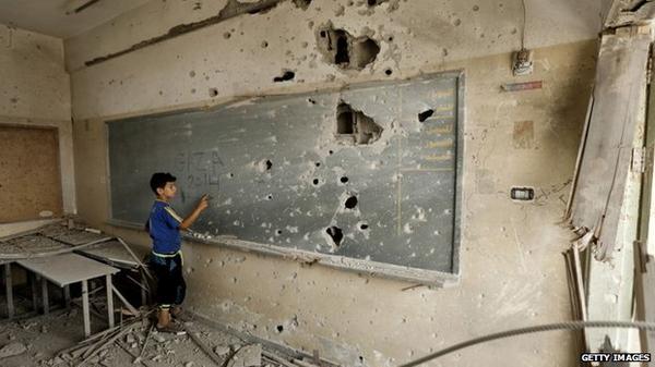 BBC News (World) tweet media